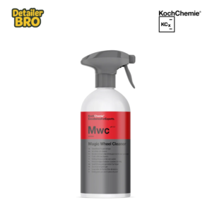 Koch Chemie Magic Wheel Cleaner, 500ml - Image 1