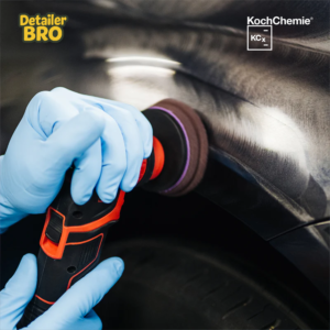 Koch Chemie Micro Cut M3.02, 250ml - Image 4