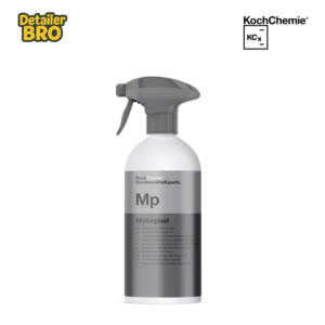 Koch Chemie Motorplast Engine Dressing, 500ml - Image 1