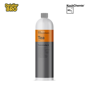 Koch Chemie Teerwasche A, 1L - Image 1