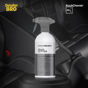 Koch chemie Allround Textile Sealant, 500ml - Image 2