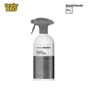 Koch chemie Allround Textile Sealant, 500ml - Image 1