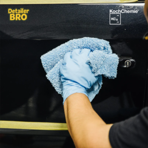 Koch Chemie Panel Preparation Spray, 500ml - Image 3