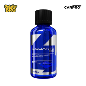 CarPro Cquartz SiC, 30ml - Image 2