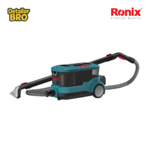 Ronix Carpert Cleaner RP-0800 - Image 1