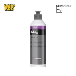 Koch Chemie Micro Cut M3.02, 250ml - Image 1