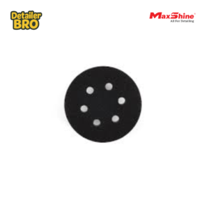 MaxShine DA Backing Plate, 3" - Image 3