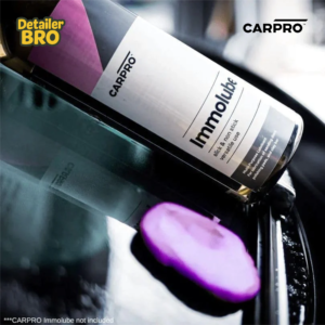 CarPro Clay Bar, Set of 3 - Image 3