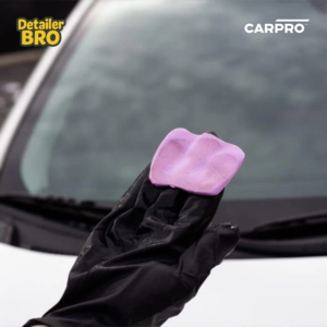 CarPro Clay Bar, Set of 3 - Image 2