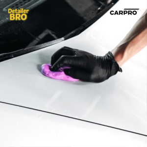 CarPro Clay Bar, Set of 3 - Image 4
