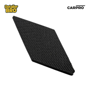 Carpro PolyShave Block 1pc - Image 2