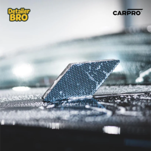 Carpro PolyShave Block 1pc - Image 3