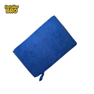Clay Mitt - Image 1
