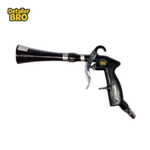 Detailer Bro Tonnado Gun - Image 1