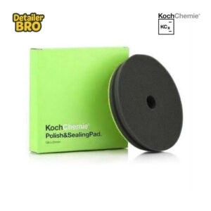 Koch Chemie Polish & Sealing Foam Pad - Image 1