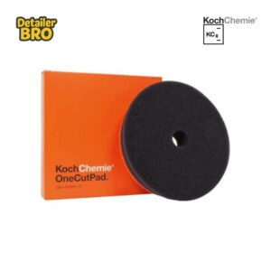 Koch Chemie One Cut Foam Pad - Image 1