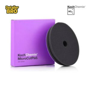 Koch Chemie Micro Cut Soft Foam Pad - Image 1