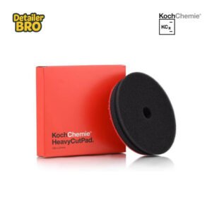 Koch Chemie Heavy Cut Foam Pad - Image 1