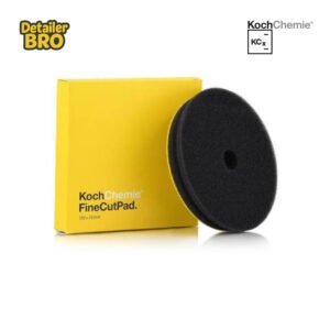 Koch Chemie Fine Cut Foam Pad - Image 1