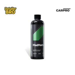 CarPro Madmatte 500ml - Image 1