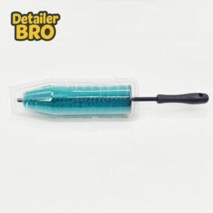 Detailer Bro Wheel Brush Pro - Image 1