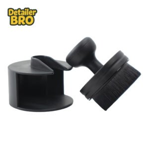 Detailer Bro Premium Dressing Applicator - Image 1