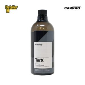 CARPRO TarX 1 Liter - Image 1